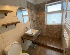 Appartement 2 chambres à vendre dans Cluj-napoca, zone Marasti