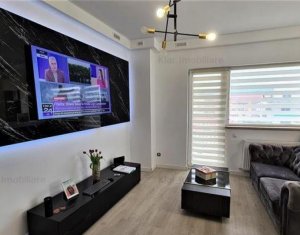 , 78m2 dans Cluj-napoca, zone Zorilor