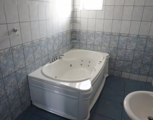 Ház 4 szobák kiadó on Cluj-napoca, Zóna Zorilor