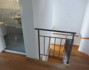 Ház 4 szobák kiadó on Cluj-napoca, Zóna Zorilor