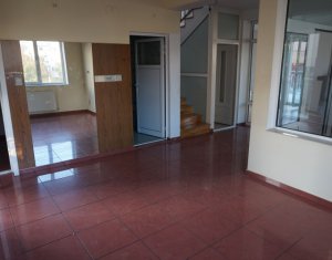 , 262m2 on Cluj-napoca, Zóna Zorilor