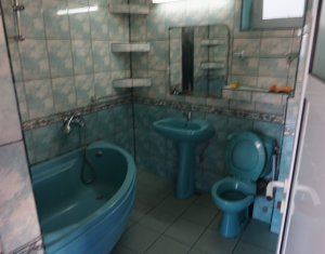 Ház 4 szobák kiadó on Cluj-napoca, Zóna Zorilor