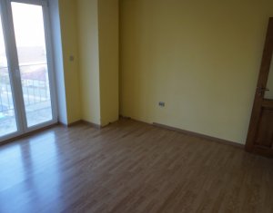 Ház 4 szobák kiadó on Cluj-napoca, Zóna Zorilor