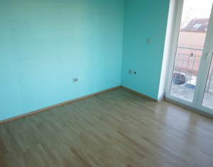 Ház 4 szobák kiadó on Cluj-napoca, Zóna Zorilor