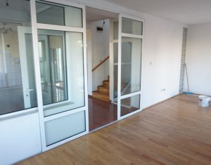 Ház 4 szobák eladó on Cluj-napoca, Zóna Zorilor