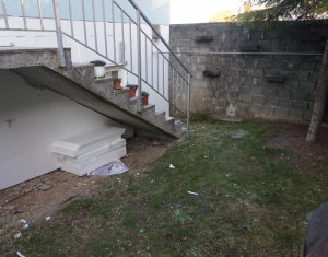 Ház 4 szobák eladó on Cluj-napoca, Zóna Zorilor