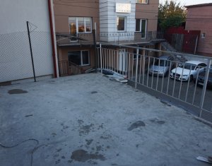 Ház 4 szobák eladó on Cluj-napoca, Zóna Zorilor