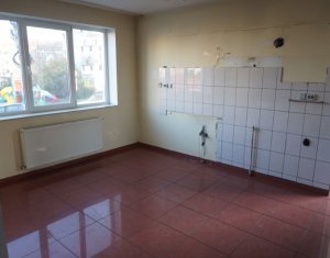 Ház 4 szobák eladó on Cluj-napoca, Zóna Zorilor