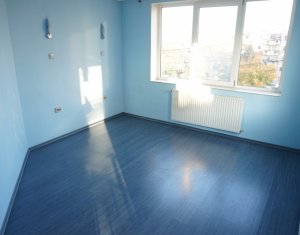 Ház 4 szobák eladó on Cluj-napoca, Zóna Zorilor