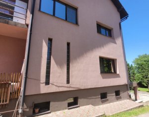 Ház 7 szobák kiadó on Cluj-napoca, Zóna Andrei Muresanu