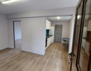 Ház 2 szobák kiadó on Cluj-napoca, Zóna Someseni