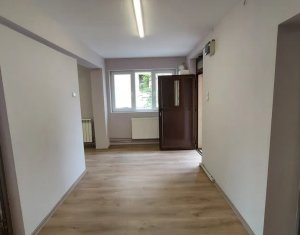 Ház 2 szobák kiadó on Cluj-napoca, Zóna Someseni