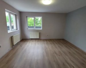 Ház 2 szobák kiadó on Cluj-napoca, Zóna Someseni