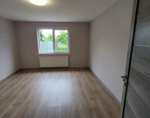 Ház 2 szobák kiadó on Cluj-napoca, Zóna Someseni