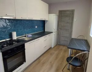 Ház 2 szobák kiadó on Cluj-napoca, Zóna Someseni