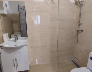 Ház 2 szobák kiadó on Cluj-napoca, Zóna Someseni