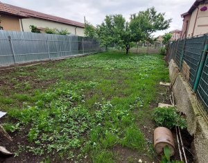 Ház 2 szobák kiadó on Cluj-napoca, Zóna Someseni