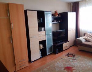 Lakás 1 szobák eladó on Cluj-napoca, Zóna Zorilor