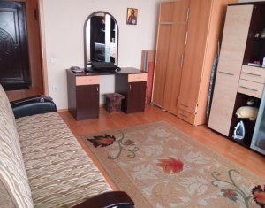 Lakás 1 szobák eladó on Cluj-napoca, Zóna Zorilor