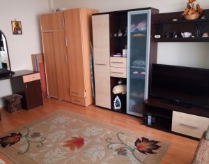 Lakás 1 szobák eladó on Cluj-napoca, Zóna Zorilor