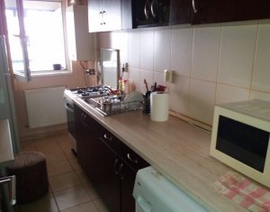 Lakás 1 szobák eladó on Cluj-napoca, Zóna Zorilor