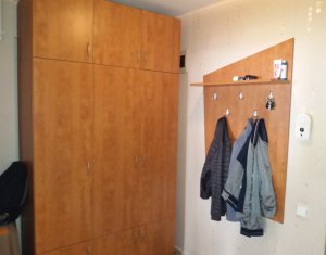 Lakás 1 szobák eladó on Cluj-napoca, Zóna Zorilor