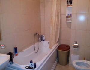 Lakás 1 szobák eladó on Cluj-napoca, Zóna Zorilor