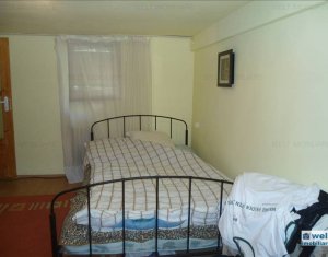 Appartement 1 chambres à vendre dans Cluj-napoca, zone Dambul Rotund