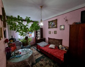 Lakás 3 szobák eladó on Cluj-napoca, Zóna Gheorgheni