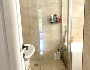 Lakás 3 szobák kiadó on Cluj-napoca, Zóna Manastur