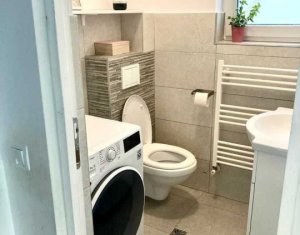 Lakás 3 szobák kiadó on Cluj-napoca, Zóna Manastur