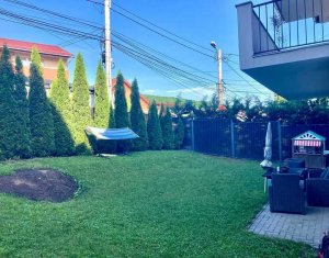 , 76m2 on Cluj-napoca, Zóna Manastur