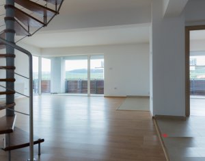 , 147m2 on Cluj-napoca, Zóna Buna Ziua