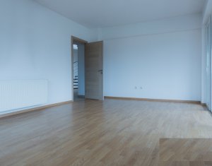 Lakás 3 szobák kiadó on Cluj-napoca, Zóna Buna Ziua