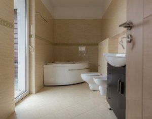 Lakás 3 szobák kiadó on Cluj-napoca, Zóna Buna Ziua