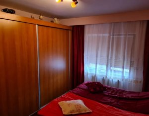 Lakás 4 szobák eladó on Cluj-napoca