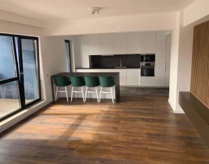 , 80m2 on Cluj-napoca, Zóna Zorilor