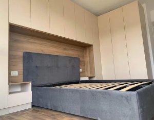 Lakás 3 szobák eladó on Cluj-napoca, Zóna Zorilor