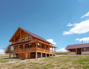 , 171m2 dans Marisel