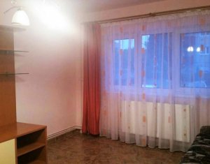 Lakás 3 szobák eladó on Cluj-napoca, Zóna Zorilor