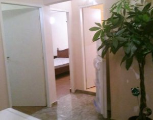 Lakás 3 szobák eladó on Cluj-napoca, Zóna Zorilor