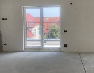 Lakás 4 szobák eladó on Cluj-napoca