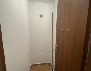 Lakás 4 szobák kiadó on Cluj-napoca, Zóna Centru