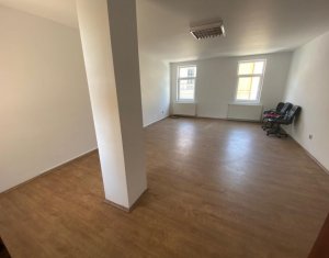 , 105m2 on Cluj-napoca, Zóna Centru