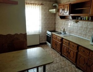 , 69m2 on Cluj-napoca, Zóna Zorilor