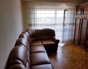 Lakás 3 szobák eladó on Cluj-napoca, Zóna Zorilor