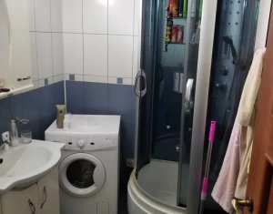 Lakás 3 szobák eladó on Cluj-napoca, Zóna Zorilor