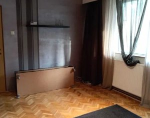 , 70m2 on Cluj-napoca, Zóna Manastur