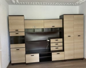 Lakás 2 szobák eladó on Cluj-napoca, Zóna Manastur