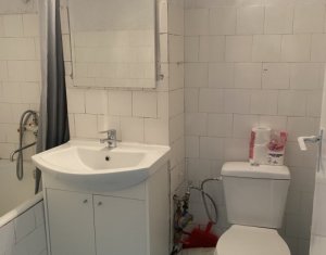 Lakás 2 szobák eladó on Cluj-napoca, Zóna Manastur